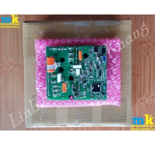 ( SP953 ) Bo Công Suất Điều Hòa Aqua Công Suất 1Hp - 1.5Hp - 2.0Hp - 2.5Hp